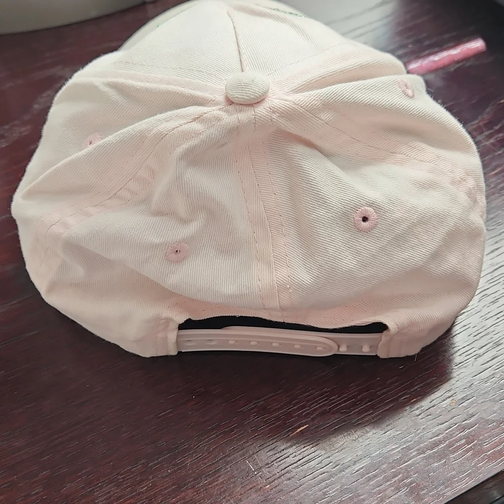 H&M Cap size 12-14Y